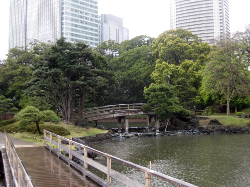 From otsutai bashi