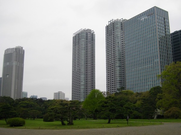 Hama