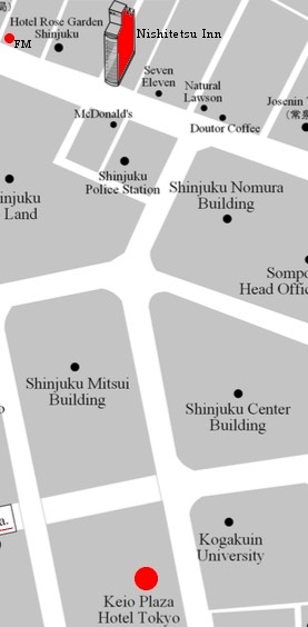 MapNishToKeio
