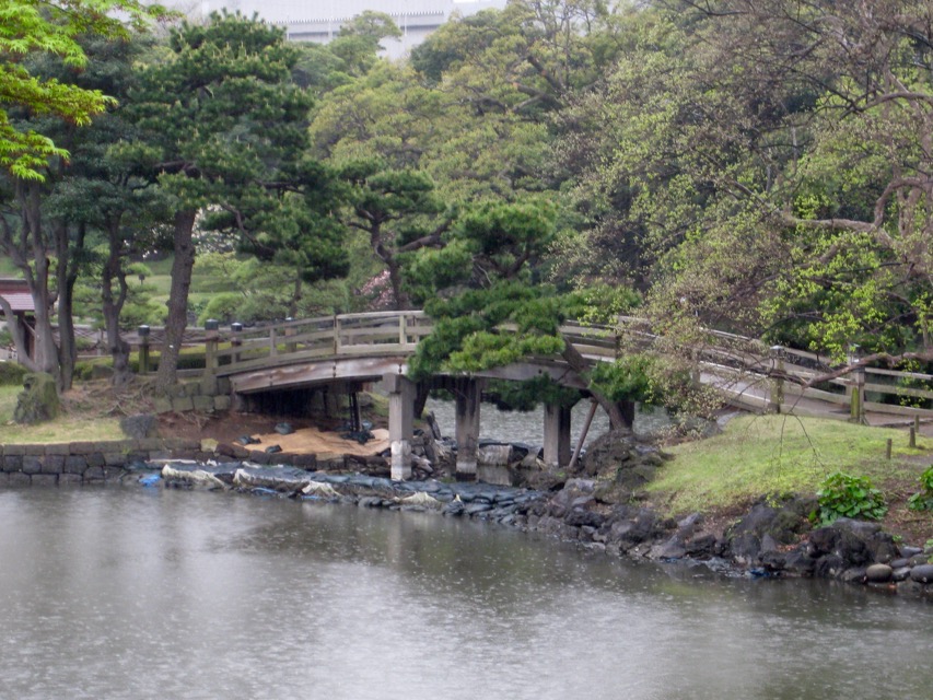 Nakajiimabashi