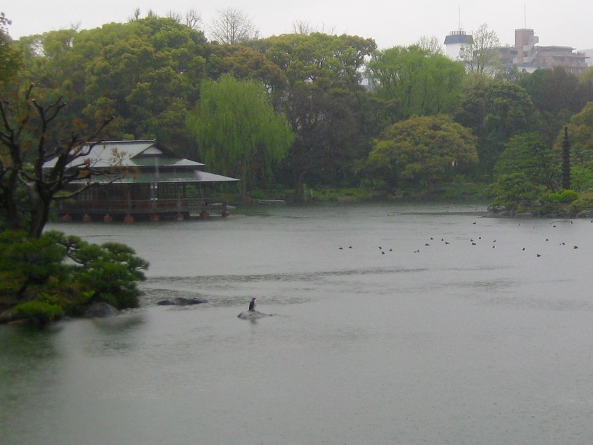Ryotei