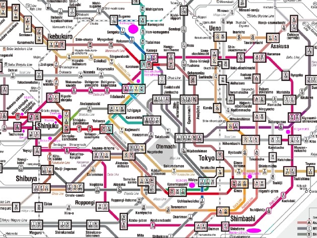 SubwaySmall