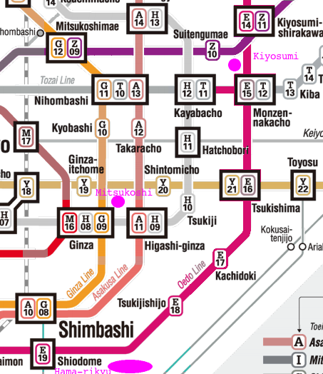 TGMHamaToKiyo