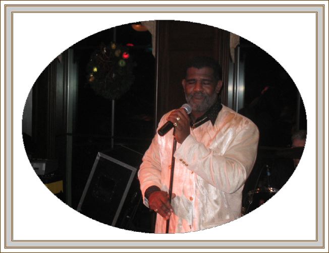 Motown comes to Myrtle Beach