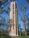 Bok Tower