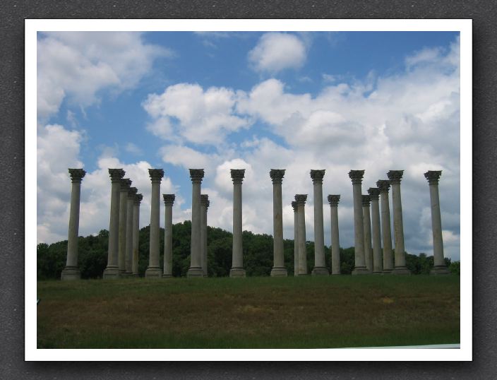 Columns