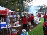 Stanford Tailgate