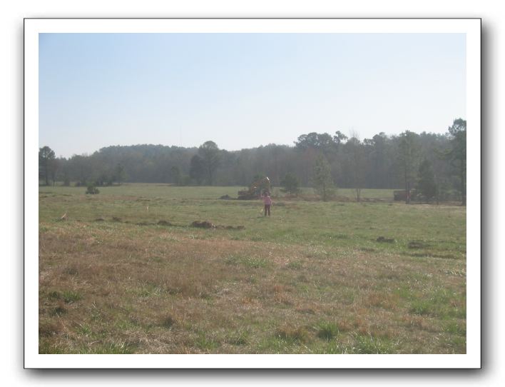 2006 Back Left Corner